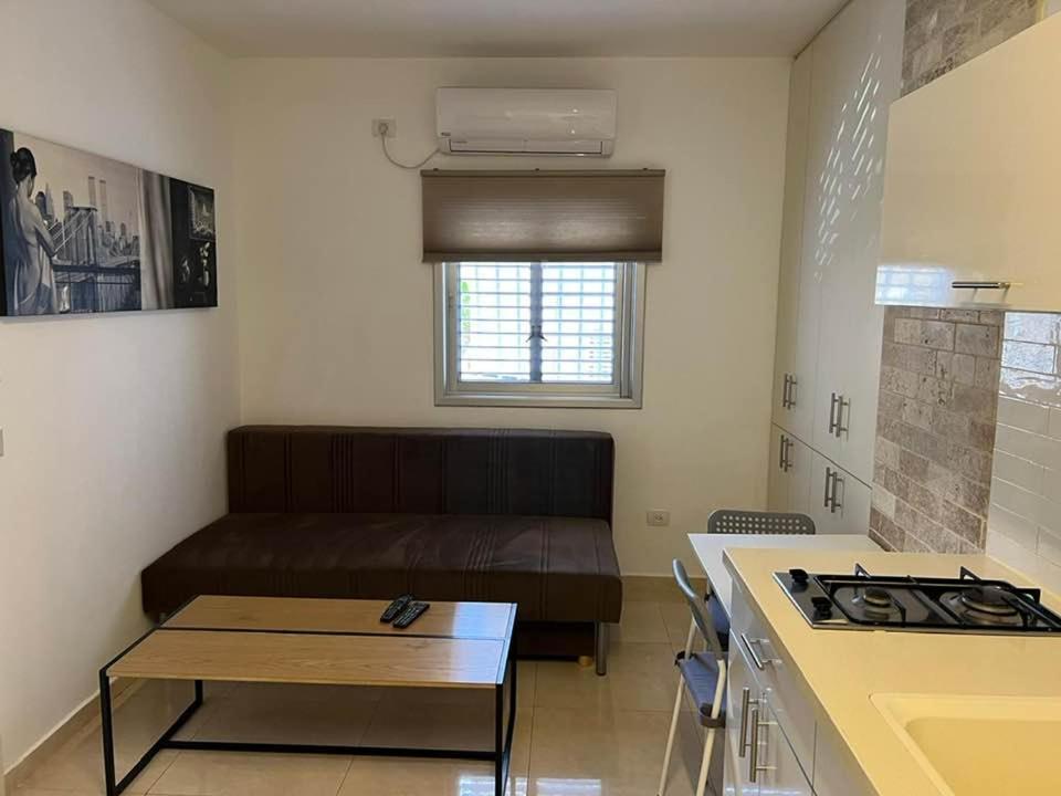 Apartments4You Etsel Bat Yam Buitenkant foto